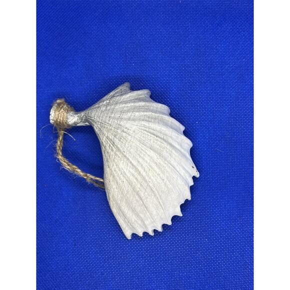moose antler christmas ornaments Hunting Country Nature Redneck - Picture 5 of 6
